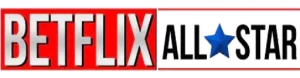 betflix allstar